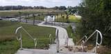 36158 Welsh Glade Road - Photo 27
