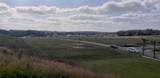36158 Welsh Glade Road - Photo 28