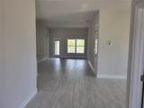 36158 Welsh Glade Road - Photo 4