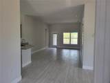 36158 Welsh Glade Road - Photo 5