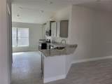 36158 Welsh Glade Road - Photo 6