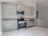 36158 Welsh Glade Road - Photo 7