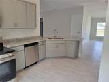 36158 Welsh Glade Road - Photo 8