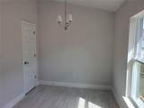 36158 Welsh Glade Road - Photo 9