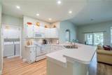 2346 Nantucket Drive - Photo 10