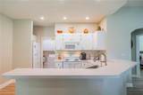 2346 Nantucket Drive - Photo 11