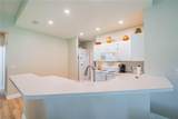2346 Nantucket Drive - Photo 12
