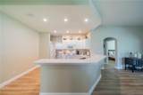 2346 Nantucket Drive - Photo 13
