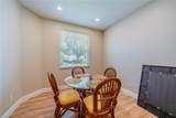 2346 Nantucket Drive - Photo 14