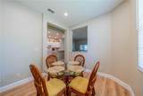 2346 Nantucket Drive - Photo 15
