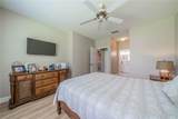 2346 Nantucket Drive - Photo 17