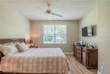2346 Nantucket Drive - Photo 18