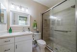 2346 Nantucket Drive - Photo 19
