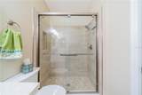 2346 Nantucket Drive - Photo 20
