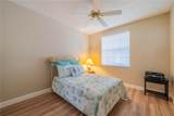2346 Nantucket Drive - Photo 21
