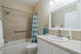 2346 Nantucket Drive - Photo 22