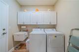 2346 Nantucket Drive - Photo 24