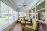 2346 Nantucket Drive - Photo 25