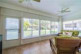 2346 Nantucket Drive - Photo 26