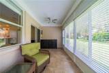 2346 Nantucket Drive - Photo 27