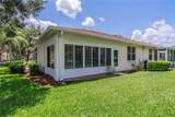2346 Nantucket Drive - Photo 28