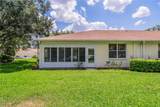 2346 Nantucket Drive - Photo 29