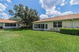 2346 Nantucket Drive - Photo 30