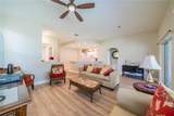 2346 Nantucket Drive - Photo 4