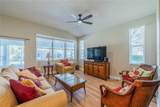 2346 Nantucket Drive - Photo 5