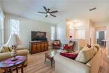 2346 Nantucket Drive - Photo 6