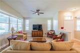 2346 Nantucket Drive - Photo 7