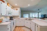 2346 Nantucket Drive - Photo 8