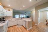 2346 Nantucket Drive - Photo 9
