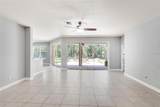 12522 Riverglen Drive - Photo 10