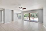 12522 Riverglen Drive - Photo 11