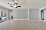 12522 Riverglen Drive - Photo 16