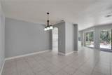 12522 Riverglen Drive - Photo 17