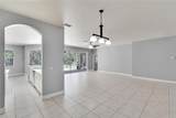 12522 Riverglen Drive - Photo 18