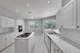 12522 Riverglen Drive - Photo 19