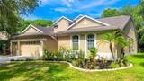 12522 Riverglen Drive - Photo 2