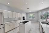 12522 Riverglen Drive - Photo 20