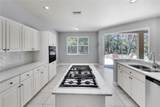 12522 Riverglen Drive - Photo 21