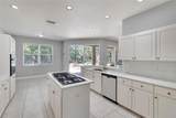 12522 Riverglen Drive - Photo 22