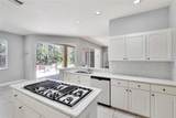 12522 Riverglen Drive - Photo 23