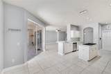 12522 Riverglen Drive - Photo 24