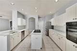 12522 Riverglen Drive - Photo 26