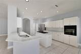 12522 Riverglen Drive - Photo 27