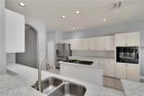 12522 Riverglen Drive - Photo 28