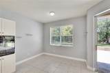 12522 Riverglen Drive - Photo 29