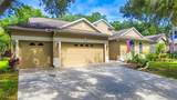 12522 Riverglen Drive - Photo 3